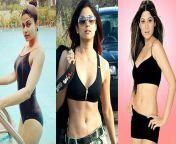 shamita shetty hot sexy body indian actress 1.jpg from shamita setty xxx photondia sneha xxx video com