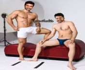 1.jpg from tamil actor surya cock pics