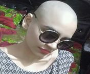 1586496522828005 2.png from desi fast bald seel open sex video