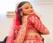 paridhi sharma beautiful indian actress saree 13.jpg from paridhi sharma serial actress big boobs xxxrean