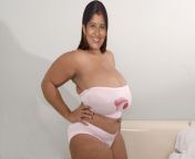 kavitha3.jpg from actress kavitha aunty nude photosl kushboo full olu sexathiy