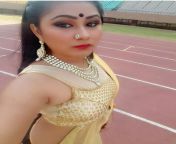 screenshot 2016 11 28 12 15 21 548 jpeg from bhojpuri bhabhi hote n sexy nude pic