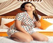 akshara singh thighs hot bhojpuri actress bigg 11.jpg from bhojpuri aksahra hot in bikini nude pic hot sexy sonam kapoor xxx 3gp vidoe download com