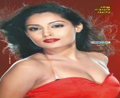 20 12 2010 vannathirai0018.jpg from tamil actress scan gi