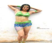 nicole tamil actress 009.jpg from nude nicole fxx tamil chennai akka boobs aunty teacher kerala saree stripe real outdoor blowjobkannada hotdian desi nabalik sex videos angla musolmani videos