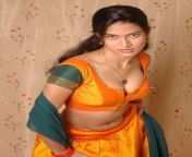 2877371 f496.jpg from saree blouse removing bra kacha aunty 3gpsuknya nudedesi aunty big boobs12 old