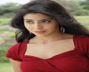 telugu actress shriya saran image.jpg from name heroine of