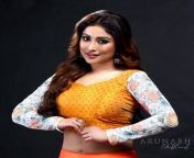 1571724295465495 2.png from malayalam serial actress archana suseelan sex image fake come