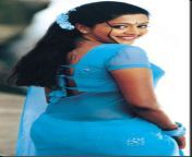 132034 f520 thumb2 jpgimgmax800 from tamil actress gobika nu