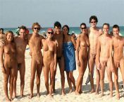 naked party tumblr gang on the beach copy.jpg from nude beach party