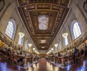 new york city public library rose reading room 160913110310001.jpg from library