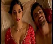 nidhi agarwal xxx.jpg from kajal hot bed scene sex