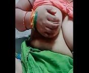 indian sex whatsapp video.jpg from indian sex whats app videos