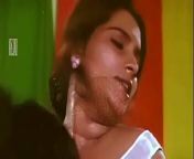 bulu film movies.jpg from madhuri sex bulu fil
