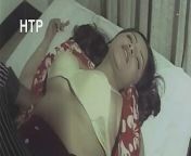 latest telugu srungara kathalu.jpg from sex videos with telugu boothulu audio