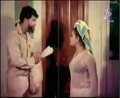 bangla hot chuda chudi.jpg from chuda chudi videos arab hijab sex crying in pai