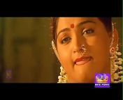 actress kushboo hot photos.jpg from www tamil kuboo sex phots xxxviepusrat jahan