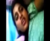 3577664.jpg from tamil actress kiran rathod nude
