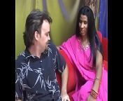 indian xxx bengali 3gp.jpg from video com hindi sex 3gpengali village gir
