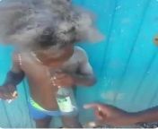 vign9rwqfk.jpg from another jamaica school video leaked having sex