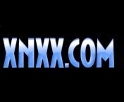 xnxx logo.png from xrxx5