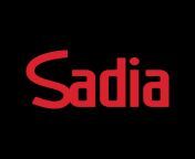 sadia logo 0 1 2048x2048.png from sadia is