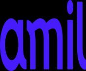 amil logo 2 1.png from » amil 1 00 mins xvideos