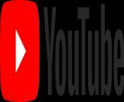 youtube logo 9.png from com
