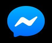 facebook messenger logo 0.png from msngr