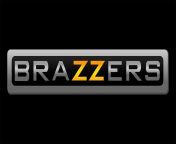 brazzers symboel.jpg from barzzare com