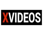 xvideos logo.jpg from xvdeos 18 new