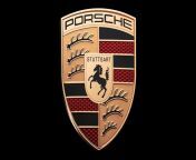 porsche logo.png from porssc