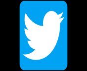 symbol twitter.png from twiiter