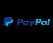 logo paypal 4096.png from pakupal