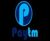 paytm emblema.png from paytam imo