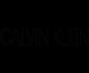 calvin klein logo.png from ck uk
