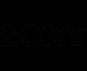 sony logo.png from senuy