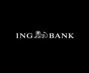 ing bank logo big.png from ing bank