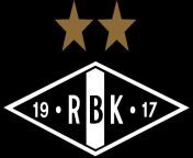 rbk logo.png from rbk