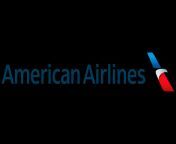 american airlines logo.png from amaricon