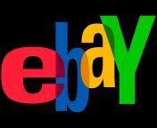 ebay logo 1999 2012.png from ebay
