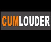 cumlouder logo 700x394.png from www comlouder comg