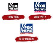 fox news logo history.jpg from wsw fox