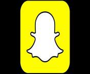 snapchat logo 2013 2019.png from snap ka des