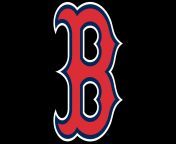 boston red sox emblem.png from red soa