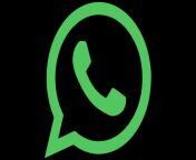 logo whatsapp.png from whatr app com