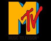 mtv emblem.png from mtv now
