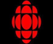 cbc logo.png from cbc1