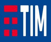 tim logo emblem.png from tim jpg
