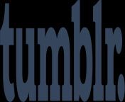 tumblr logo.png from tumblr jpg